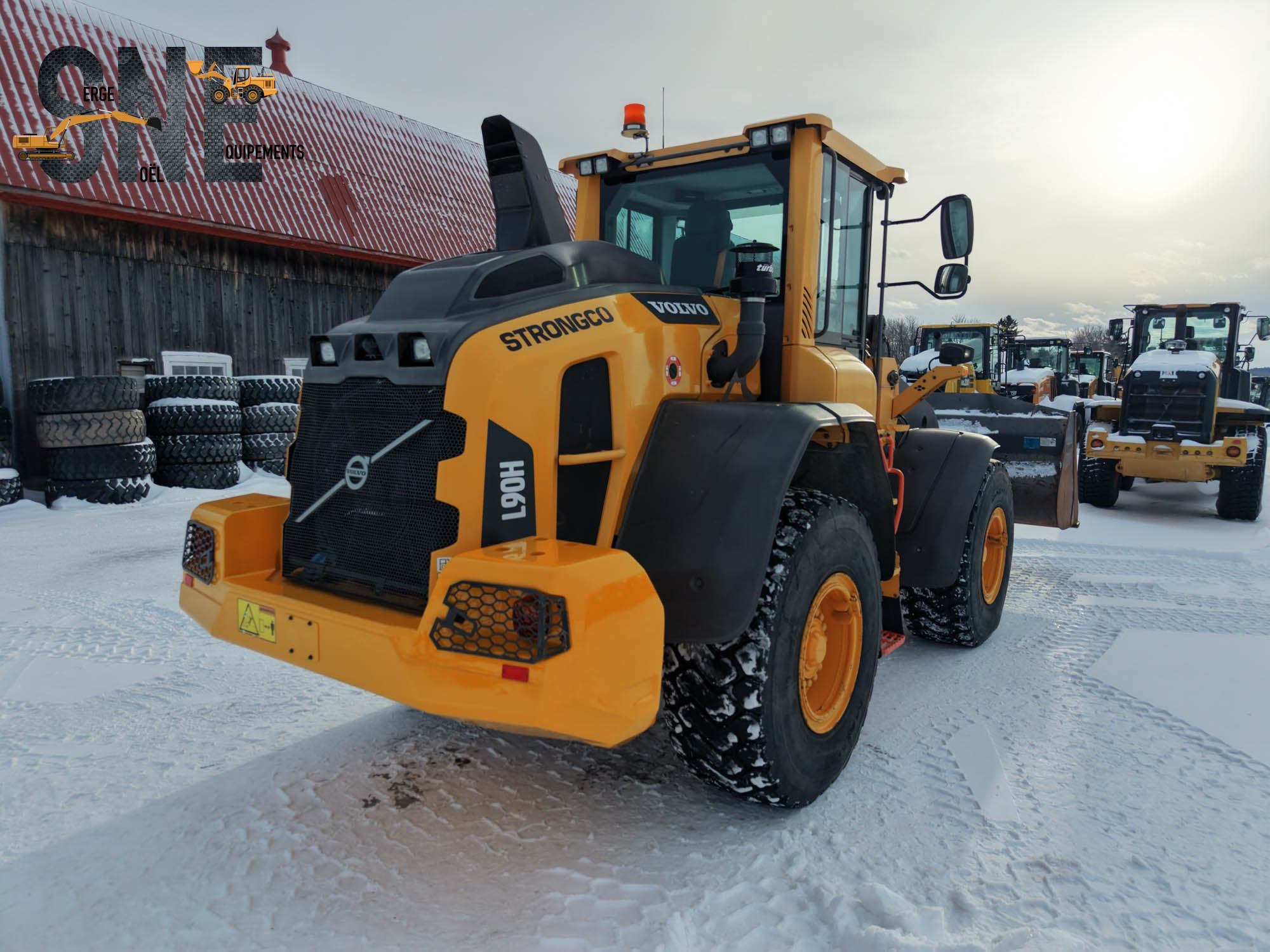 Volvo L90H_fly_20260127_145022_0051_1769630704720_photo.jpg