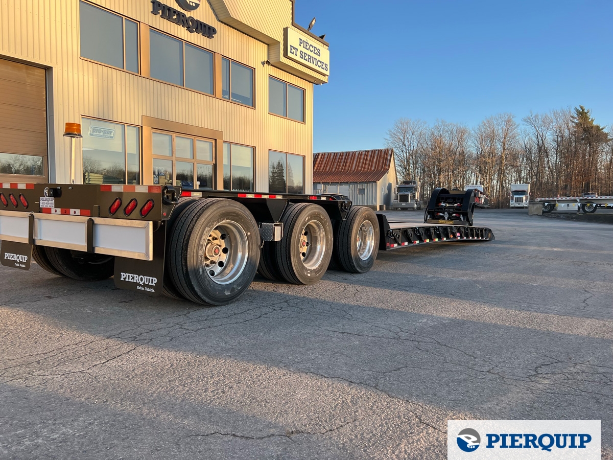 Pierquip-Float-Lowboy-Pitts-3-Axles-55T-2025-004.jpg