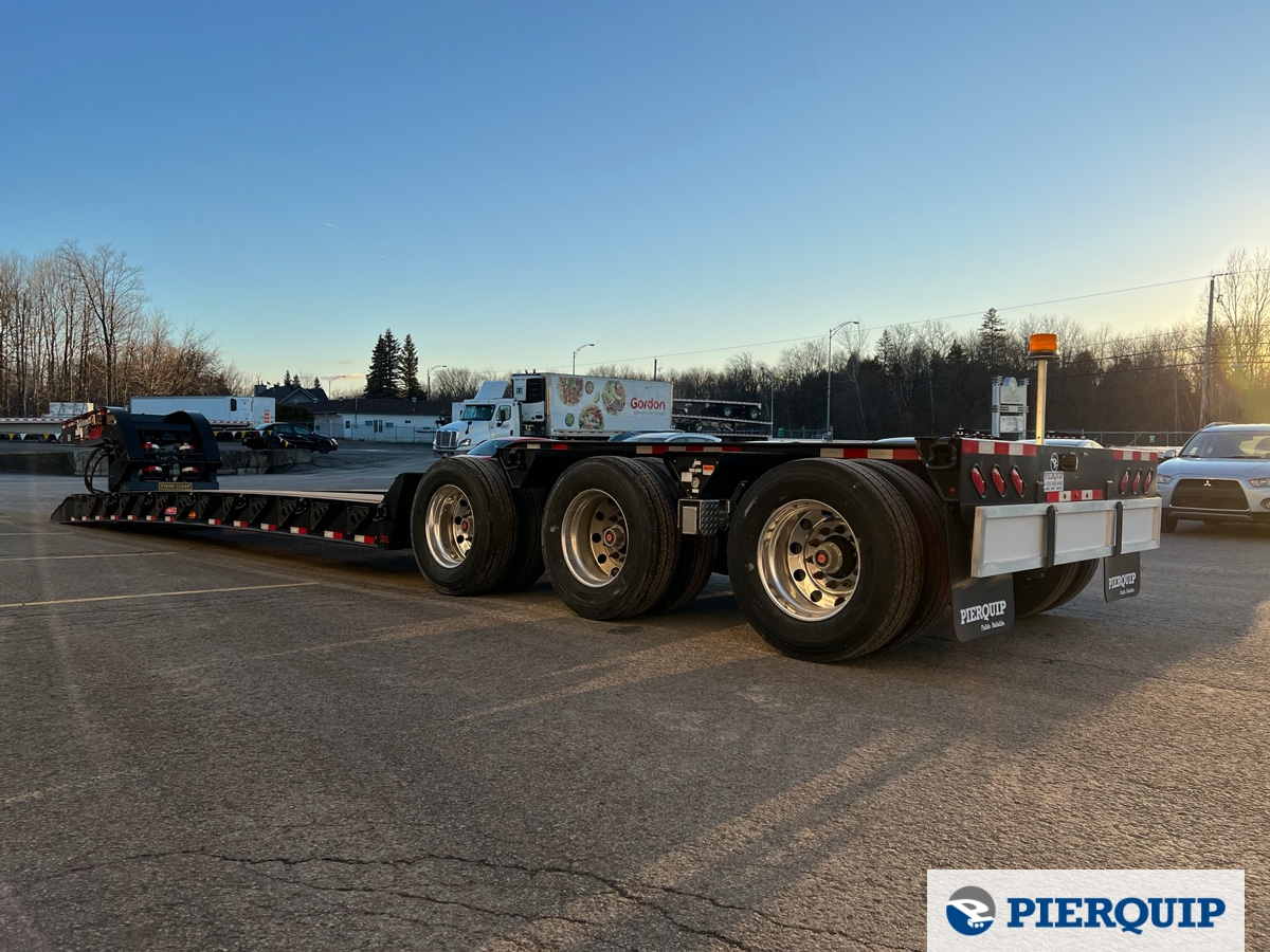 Pierquip-Float-Lowboy-Pitts-3-Axles-55T-2025-003.jpg