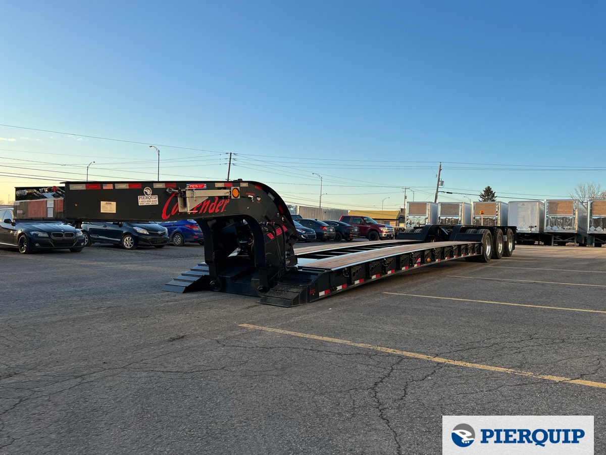 Pierquip-Float-Lowboy-Pitts-3-Axles-55T-2025-002.jpg