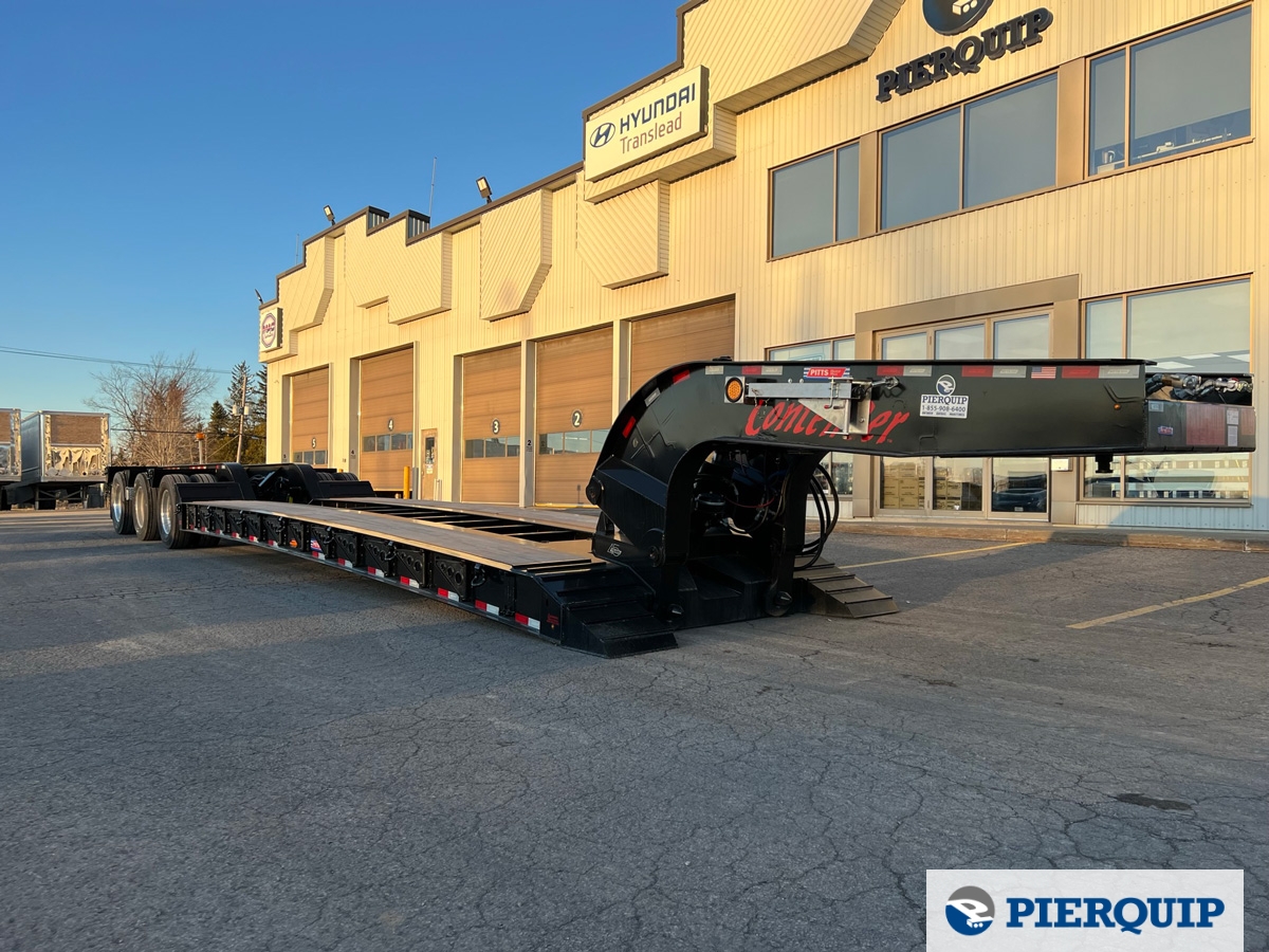 Pierquip-Float-Lowboy-Pitts-3-Axles-55T-2025-001.jpg