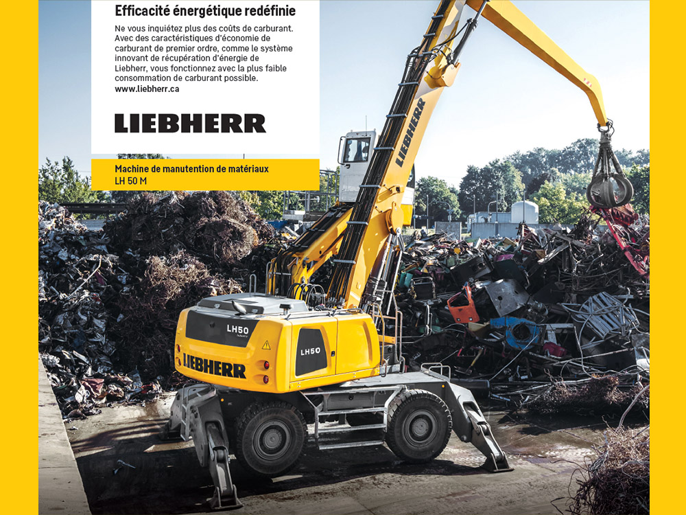 Liebherr-LH-50-M.jpg