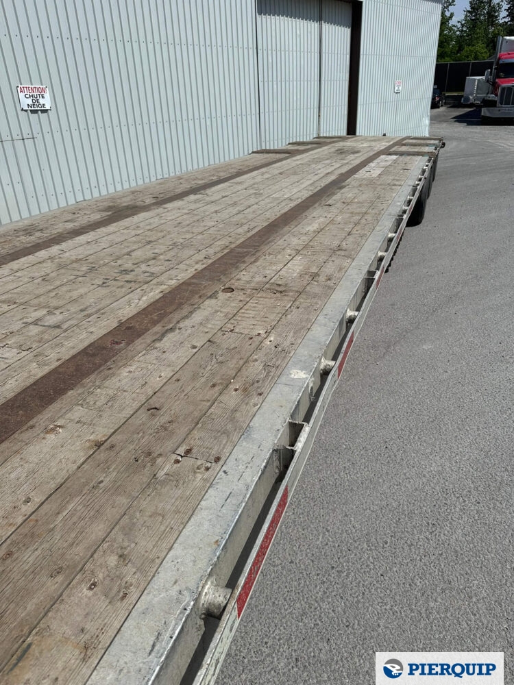 Pierquip_Loade-King_-Step-Deck_Combo_Tridem_2016-6.jpeg