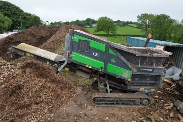 2025 GREEN-TEC LS2 SHREDDER.JPG