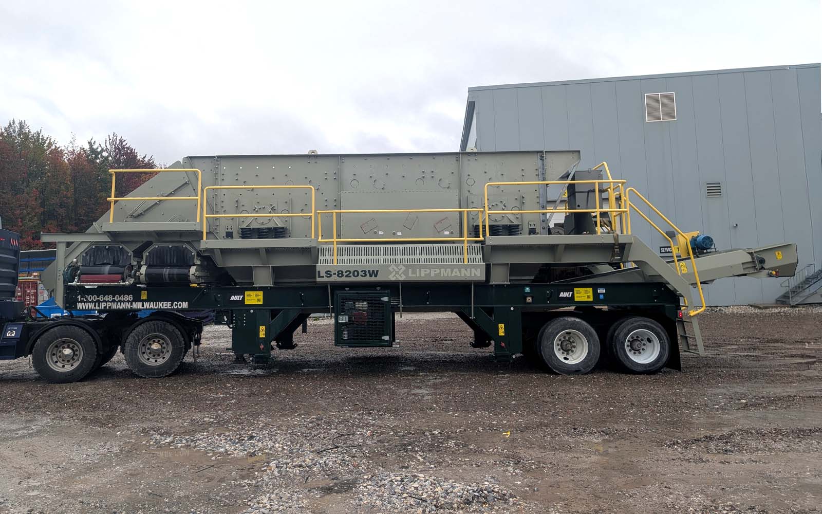 LIPPMANN LS8203W - 22148-1 -6.jpg