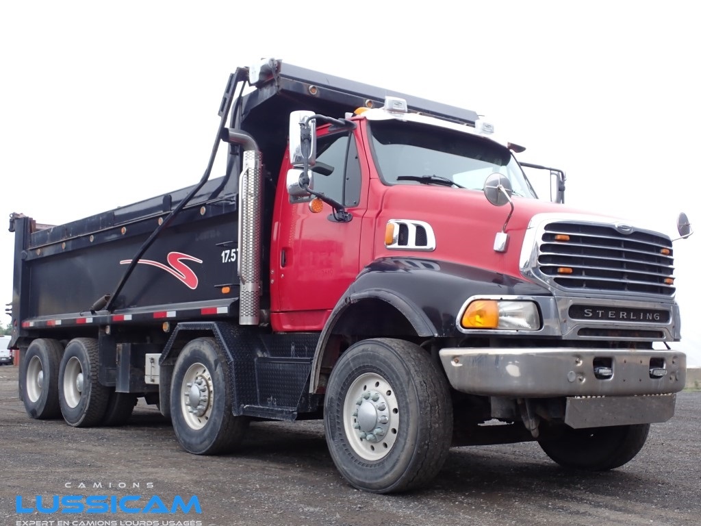 75050-01.jpg