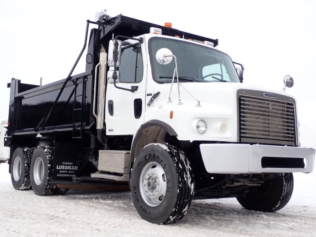 75054-01.JPG