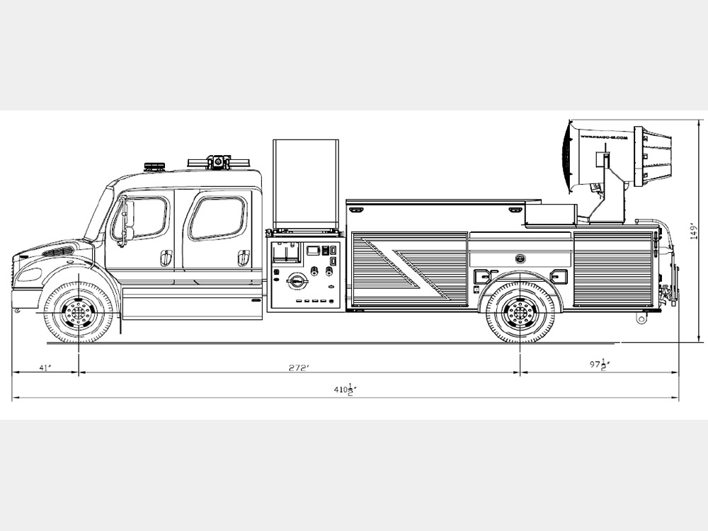 Freightliner-M2-106-2.jpg