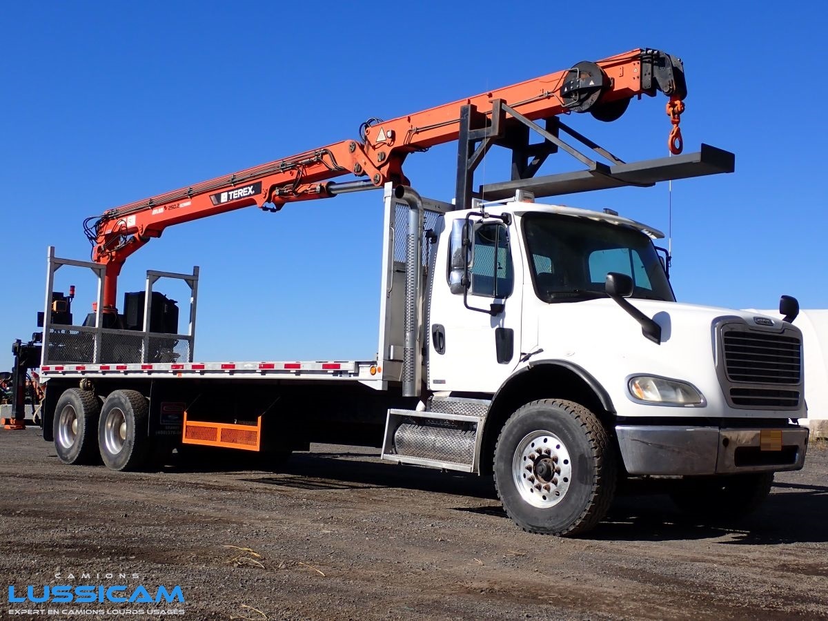 74830-01.jpg