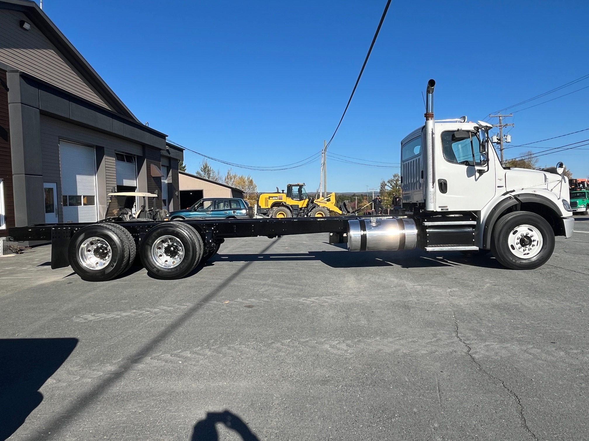 2012 - Freightliner M2 112 - Cab and Chassis  04.jpeg