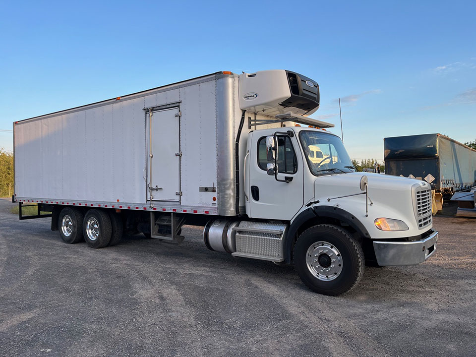 2019-Freightliner-M2-112.jpeg