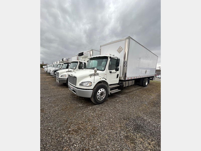 Freight-M2-2017-2019.jpg