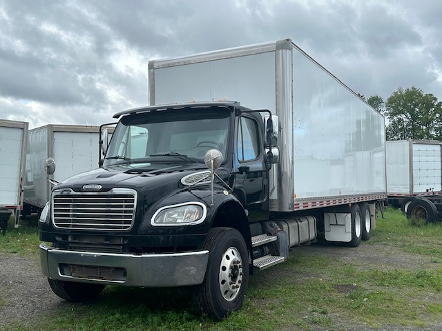 Freightliner-M2-2019-30.jpeg