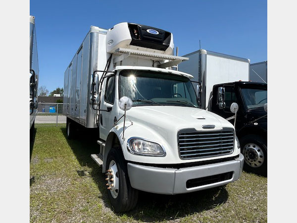 Freightliner-M2-2015_Reefer.jpg