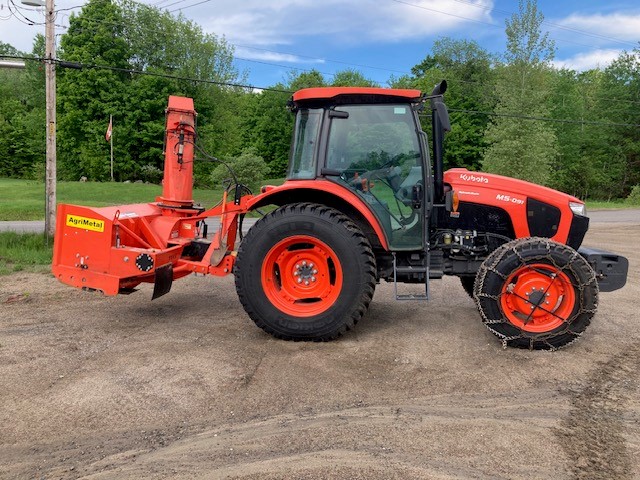 Kubota 2022.jpg