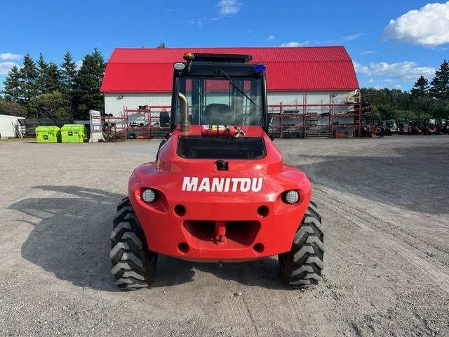 Manitou M50.4 2021 #CE4455 profil arriere back side.jpg