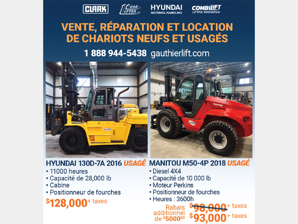Hyundai-Manitou.jpg
