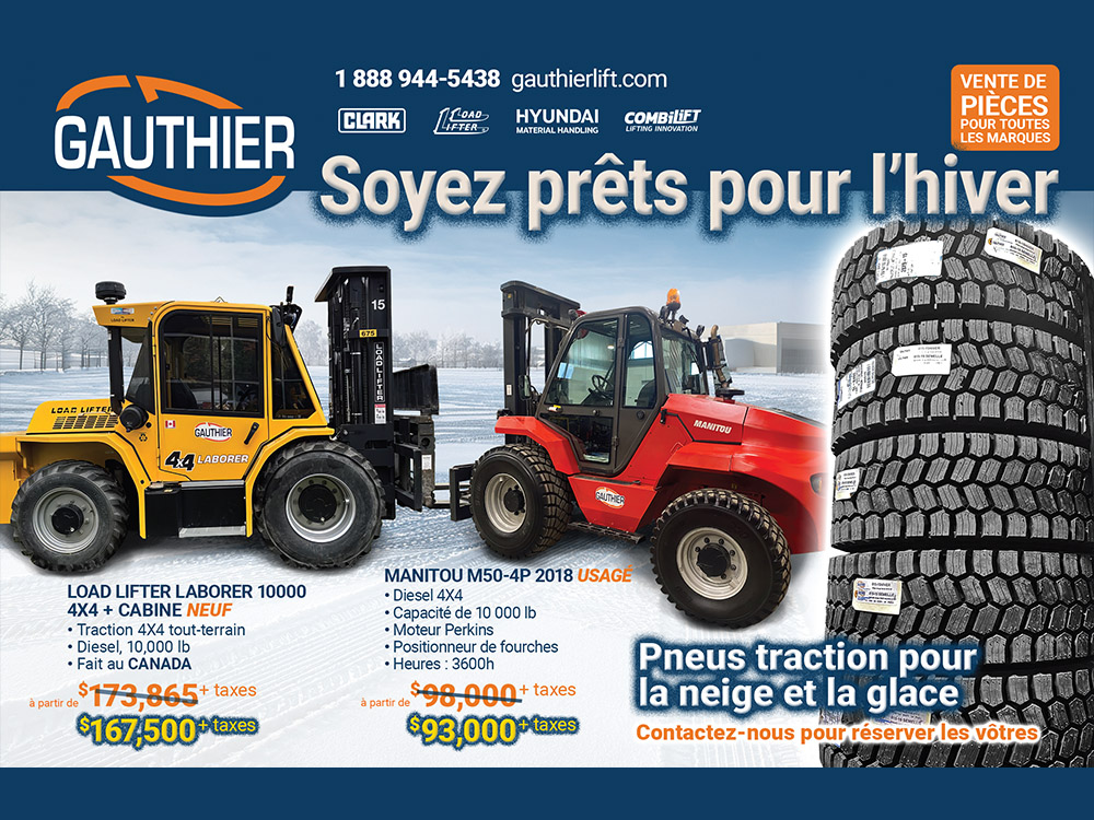 Manitou-M50-4P.jpg