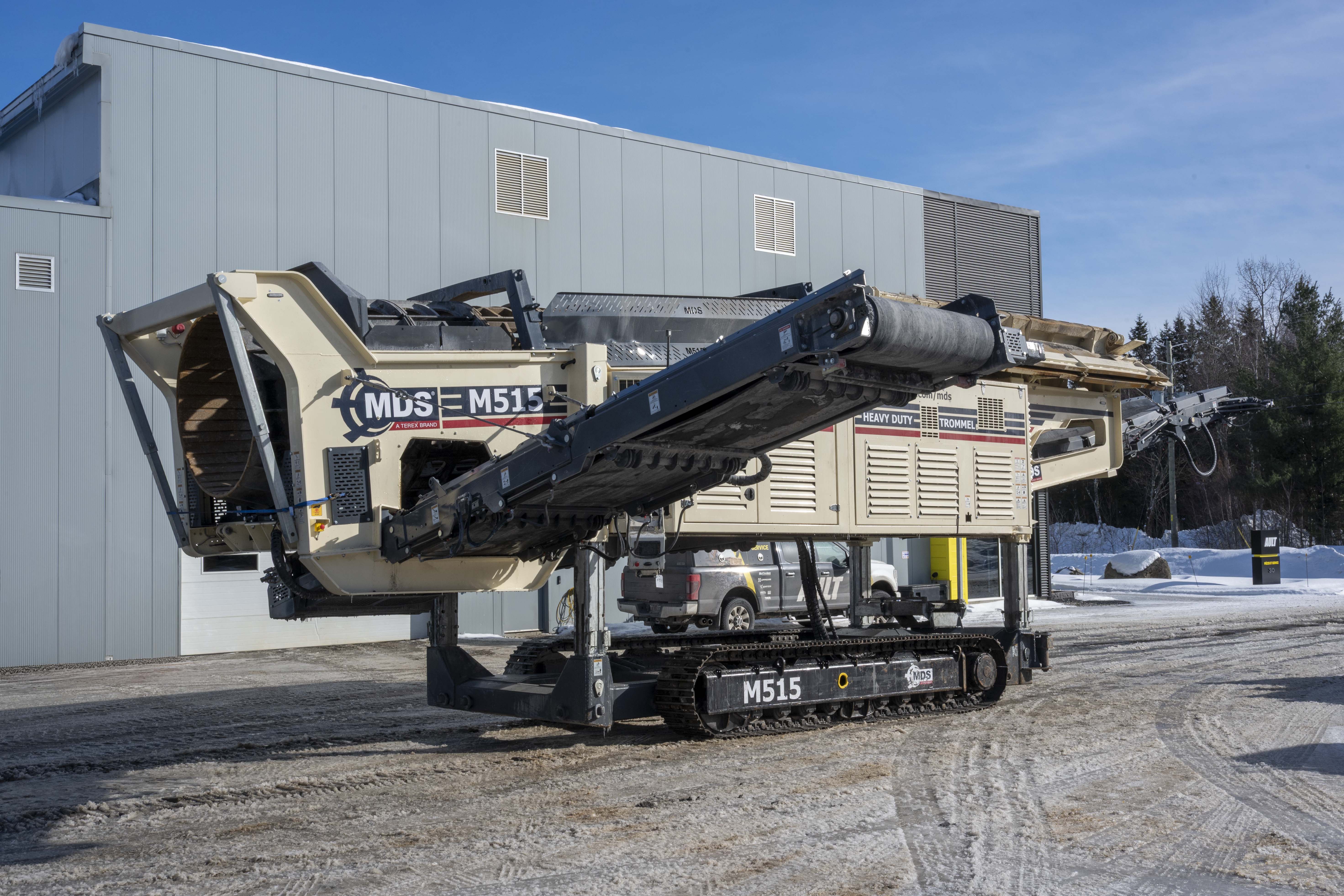 MDS M515 - TRXMD515KCKS79803 - 2025-3.jpg