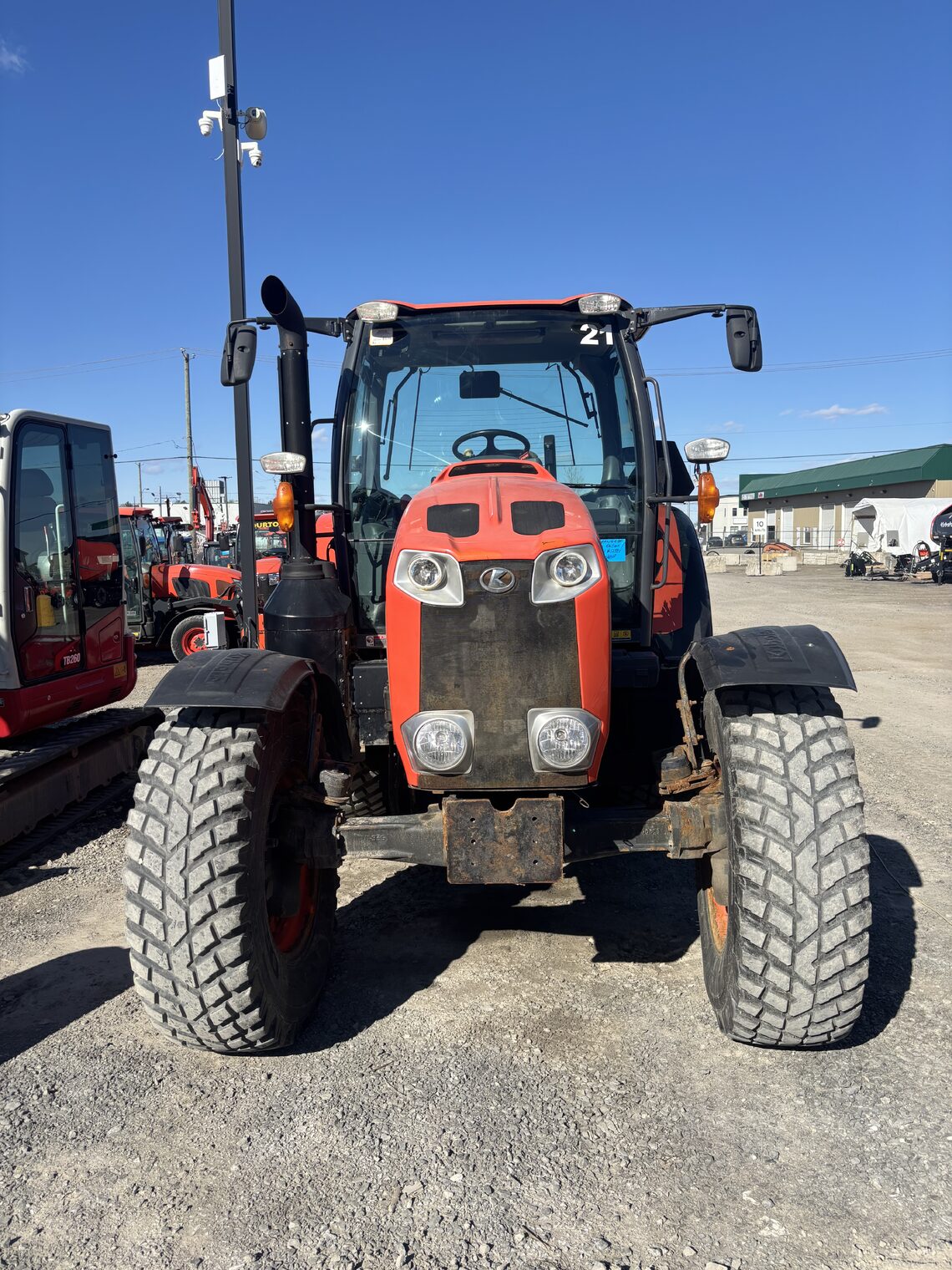 815d406e-92e0-4ffa-9b1d-1b51234af5bd