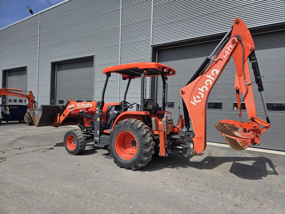 145087a6-8622-4cfd-9845-a998d626831b