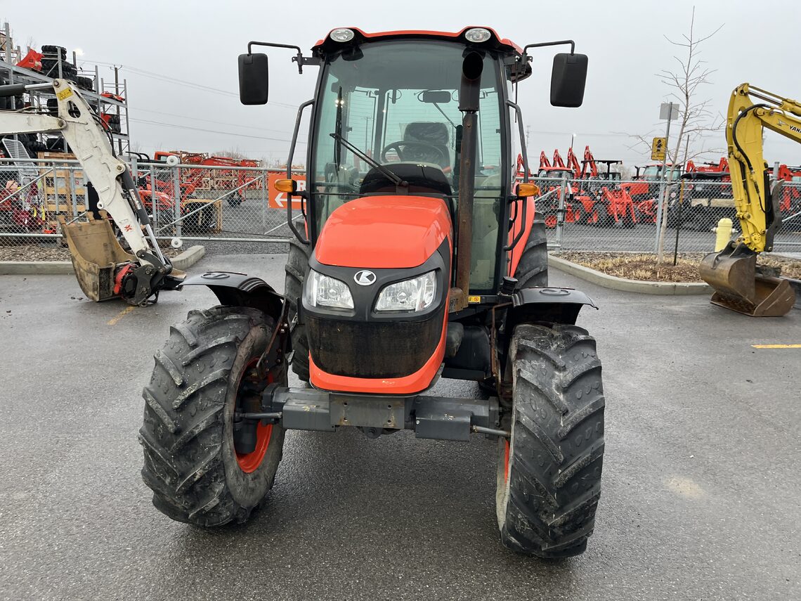 f9ac85bf-91ef-4025-aa8e-99e6605b94ae