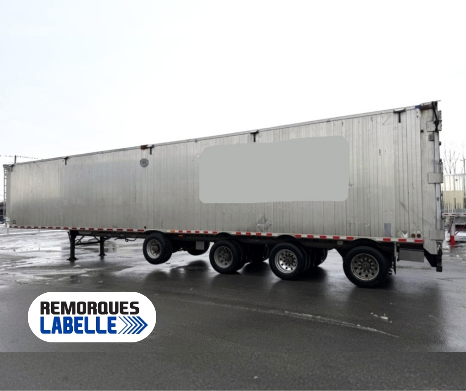 Design sans titre (49).jpg