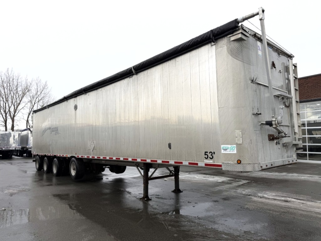 IMG_9382 (Moyenne).JPG