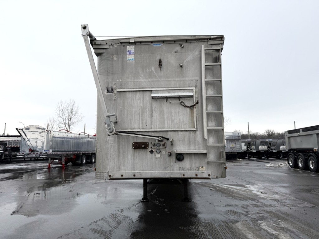 IMG_9379 (Moyenne).JPG