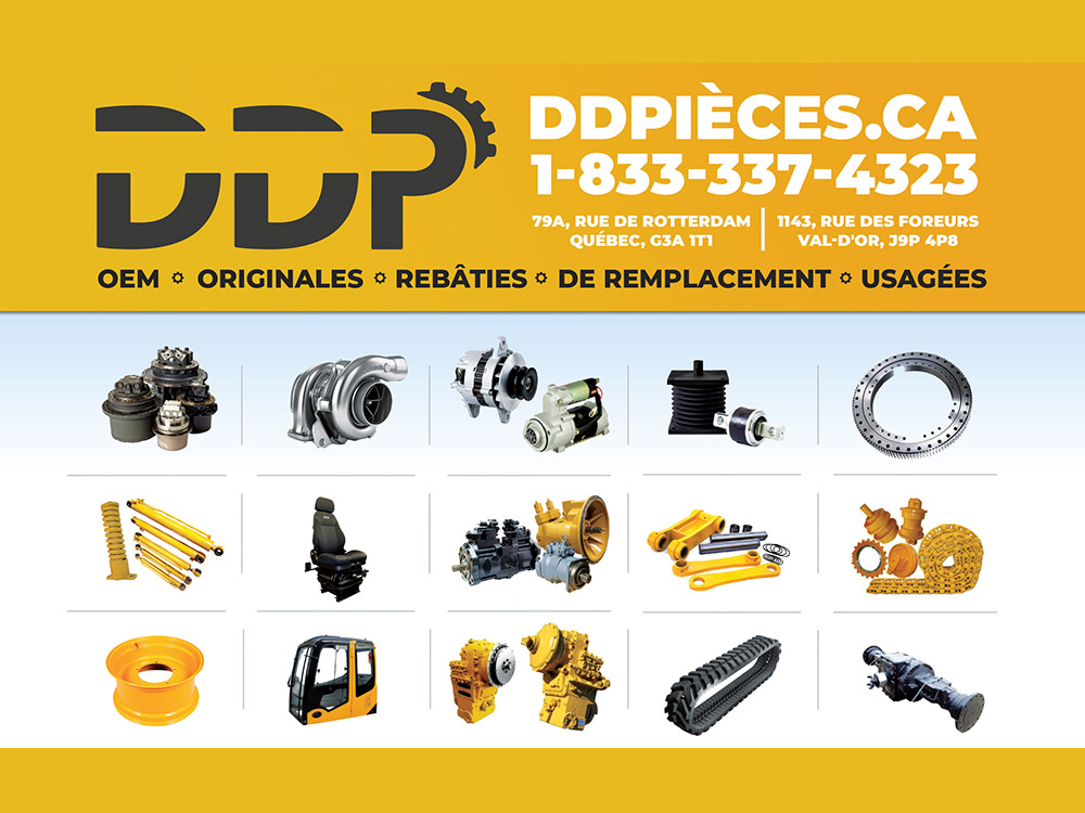 Pieces-Remplacement.jpg