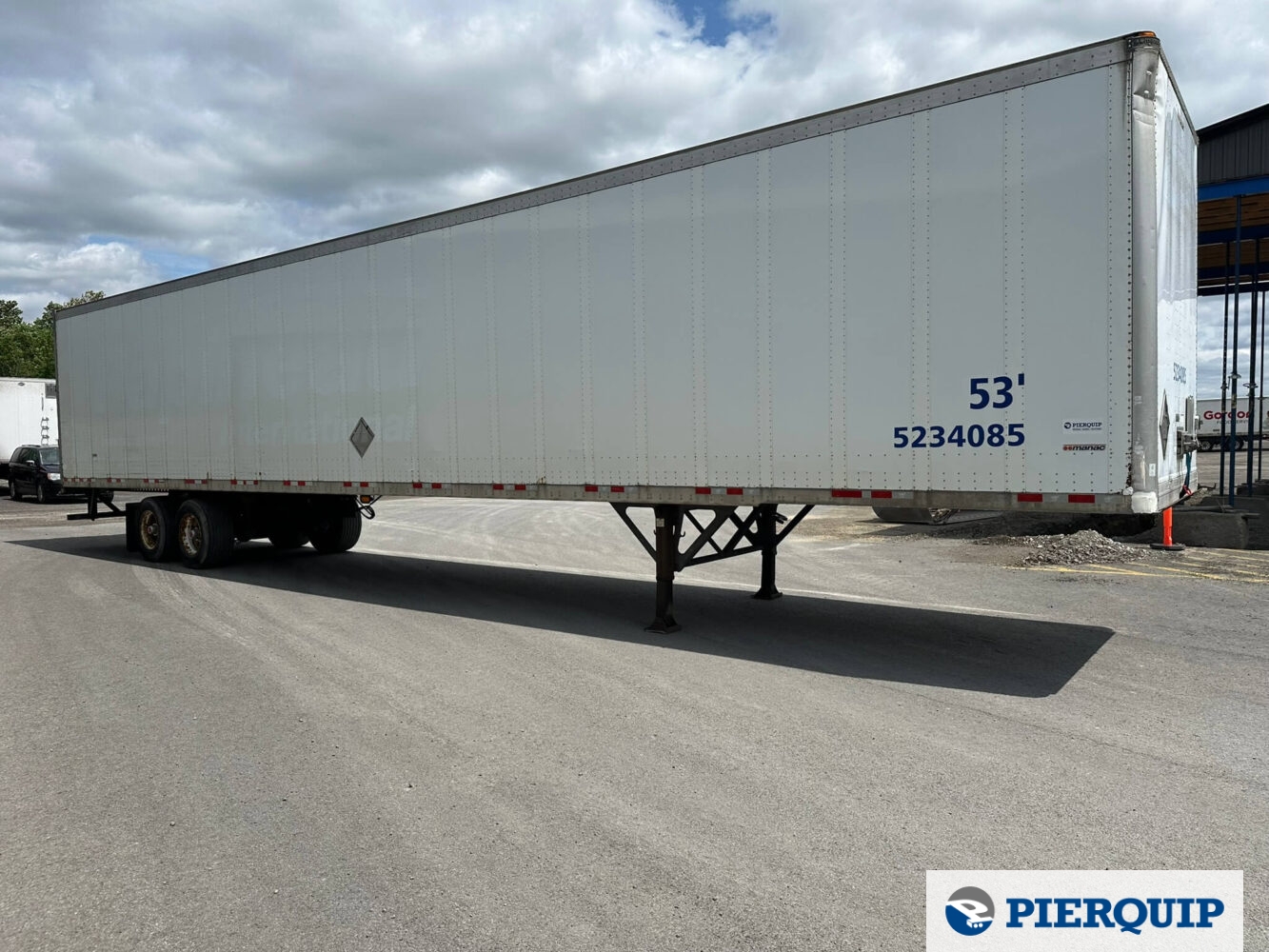 Pierquip_Manac_Dry-Van_Tandem_2014-16.jpeg