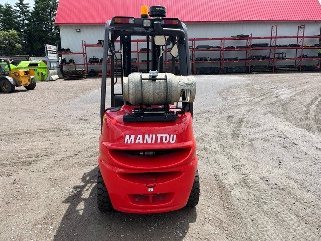 Manitou MI25G #CE0577 profil arriere back side.jpg