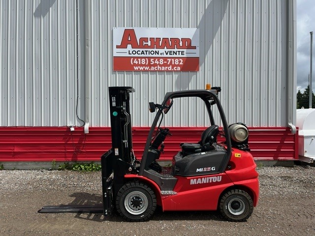 Manitou MI25G #CE0577 profil Achard side.jpg