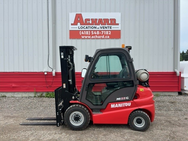 Manitou Mi25G 2024 #CE8464 Profil achard side.jpg