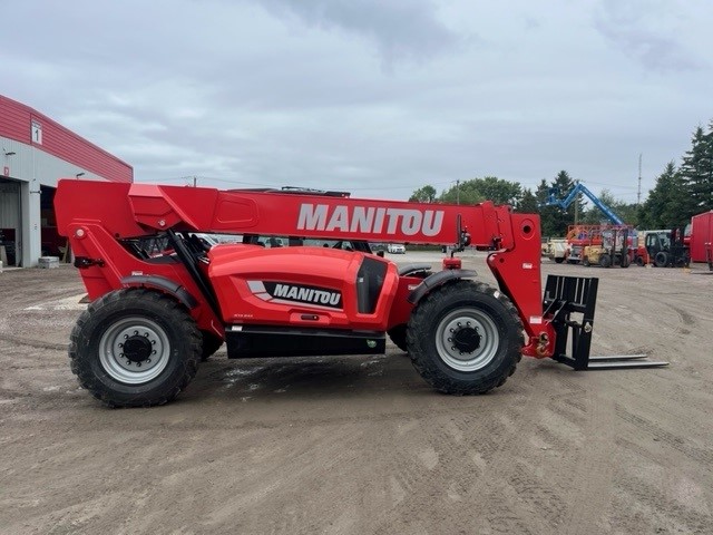 Manitou MTA842 2024 #CT1083 Profil droite right side.jpg