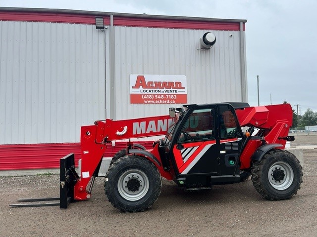 Manitou MTA842 2024 #CT1083 Profil achard Side.jpg