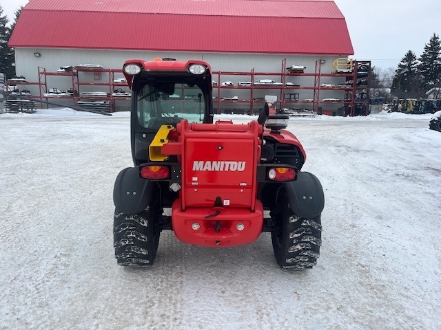 Manitou MT-625 2024 #CT0248 Profil arriere back side.jpg