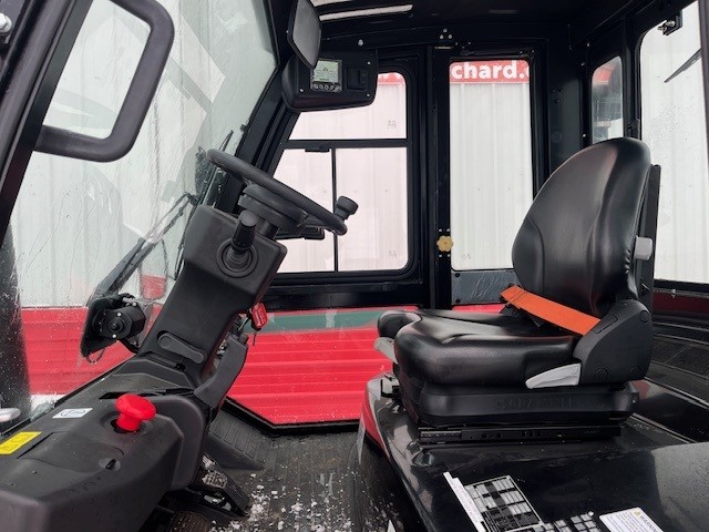 Manitou MI70D 2024 #CE9009 profil interieur interior side.jpg