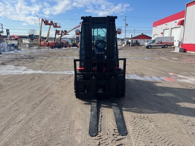 Manitou MI50G 2025 #CE2469 Profil avant front side.jpg