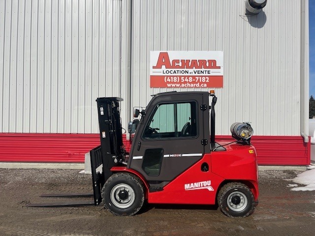 Manitou MI50G 2025 #CE2469 Profil achard side.jpg
