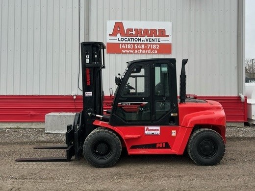 1. Manitou MI70D 2024 #CE9009.jpg