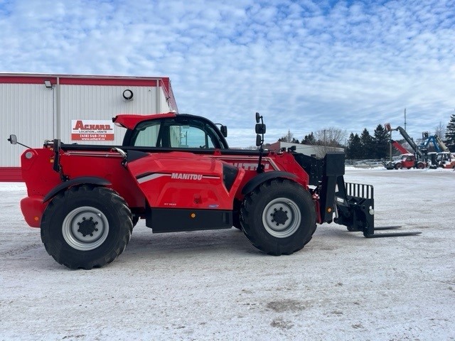 Manitou MT1840 #0345 profil droite right side.jpg