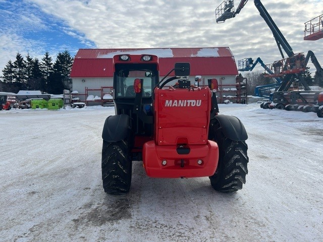 Manitou MT1840 #0345 profil arriere back side.jpg