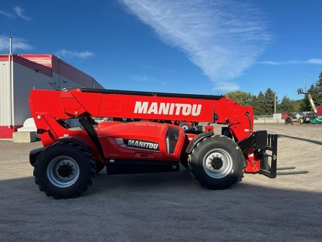 Manitou MTA1055 2024 #CT1198 Profil droite right side.jpg