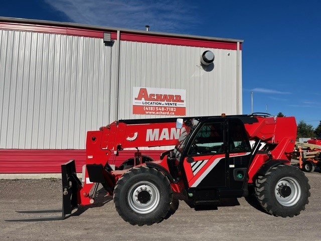 Manitou MTA1055 2024 #CT1198 Profil achard side.jpg