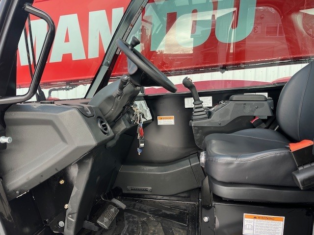 Manitou MTA-1055 2025 CT9087 profil interieur inside.jpg