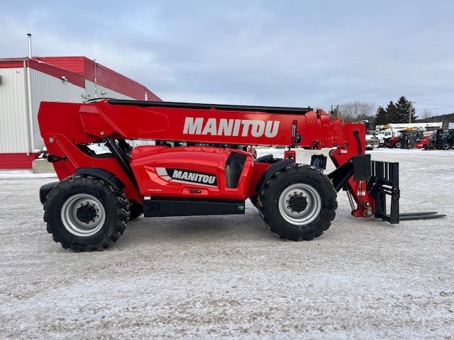 Manitou MTA-1055 2025 CT9087 profil droite right side.jpg