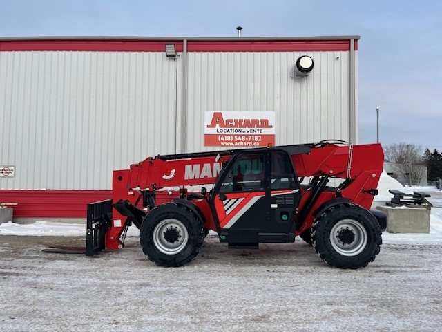 Manitou MTA-1055 2025 CT9087 profil achard side.jpg