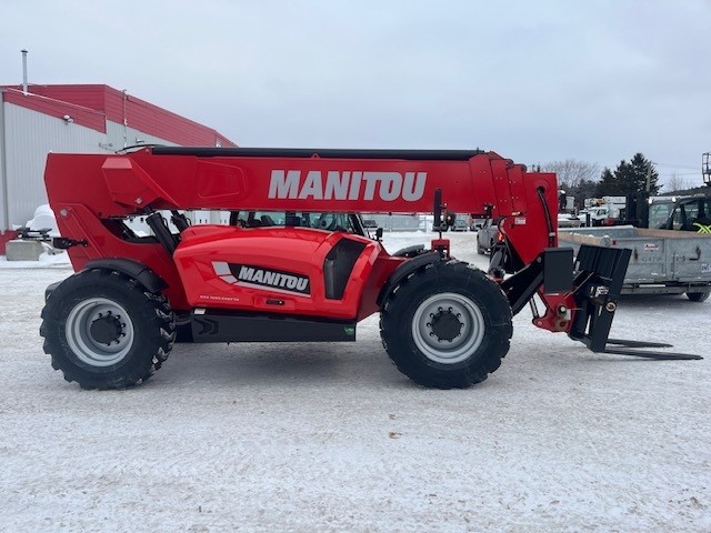 Manitou MTA-1055 2025 #CT8648 profil droite right side.jpg