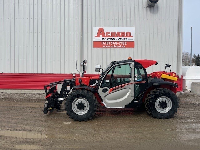 Manitou MT930 2024 #CT8667 Profil achard side.jpg